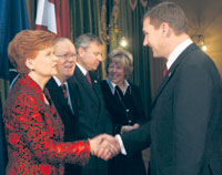 IGAUNIJA.JPG (11526 bytes)