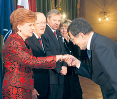 ITALIJA.JPG (18155 bytes)