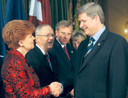 KANADA.JPG (18782 bytes)