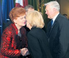 LIETUVA.JPG (15185 bytes)