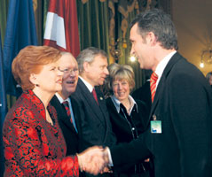 NORVEGIJA.JPG (17310 bytes)