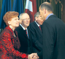 SLOVENIJA.JPG (14524 bytes)