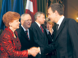 SPANIJA.JPG (18944 bytes)