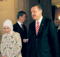 TURCIJA.JPG (12600 bytes)