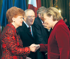 VACIJA.JPG (18295 bytes)