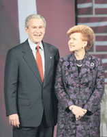 003.JPG (9611 bytes)