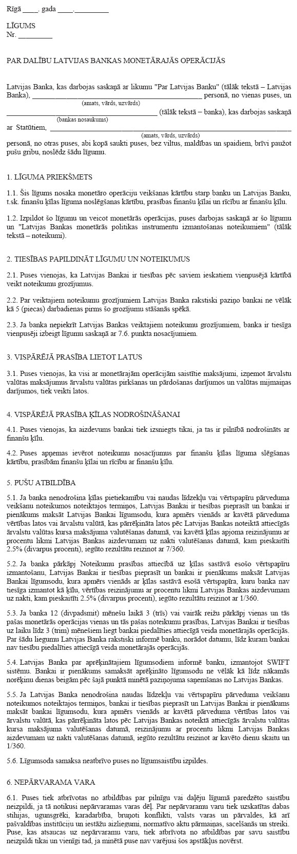 04.JPG (286526 bytes)