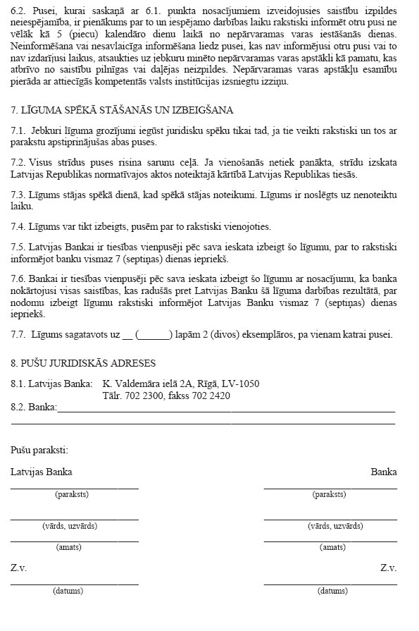 05.JPG (118196 bytes)