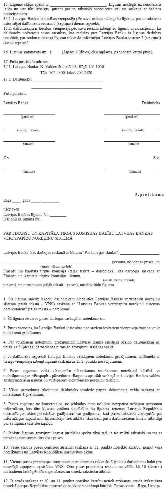 07.JPG (227022 bytes)