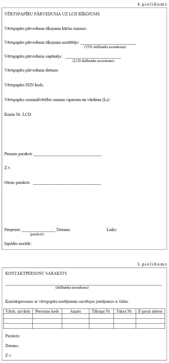 09.JPG (63001 bytes)