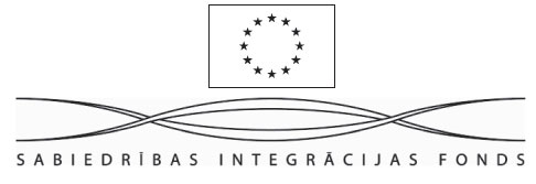 PIG.JPG (11081 bytes)