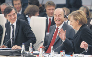 05.JPG (19548 bytes)