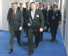 31.JPG (17217 bytes)