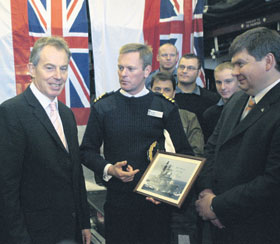 34.JPG (19530 bytes)