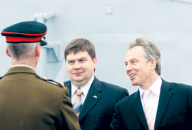 KALVITIS.JPG (11727 bytes)