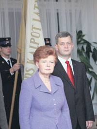 MKAFIJA.JPG (13575 bytes)