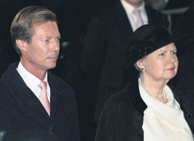 LUKSEMBURGA.JPG (10540 bytes)