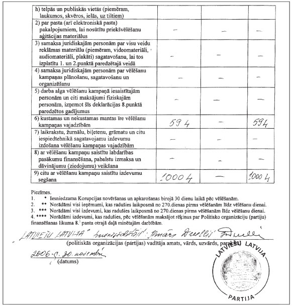 03.JPG (92200 bytes)