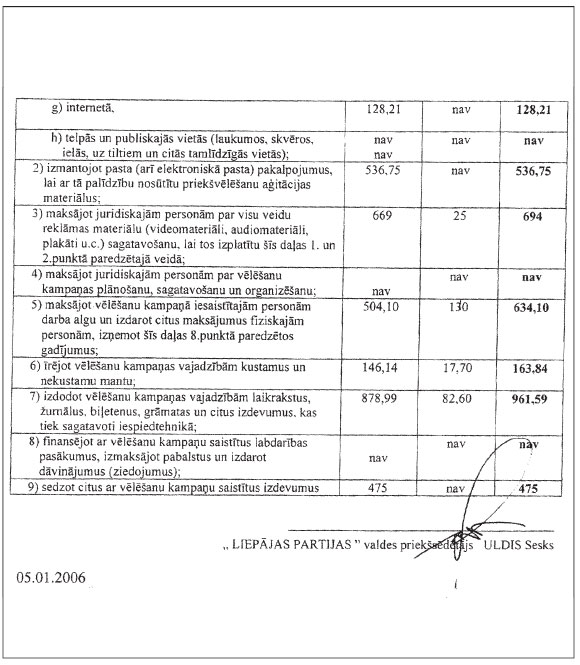 06.JPG (88581 bytes)