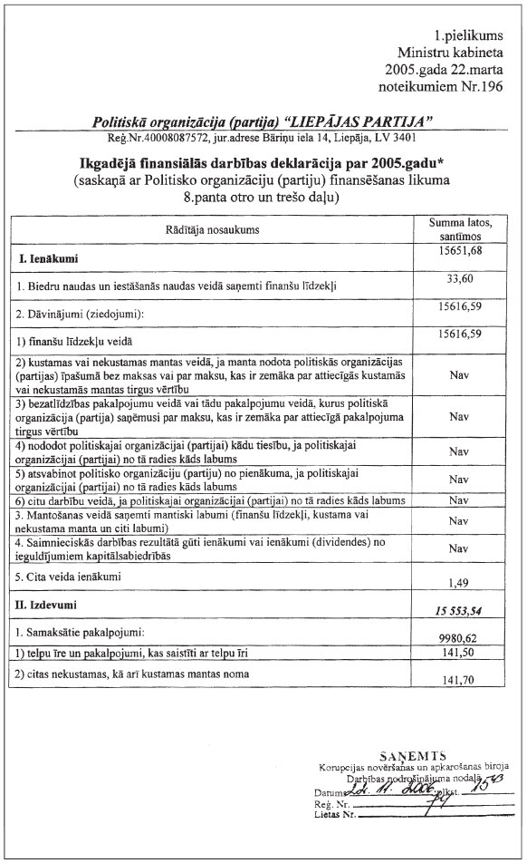 07.JPG (131700 bytes)