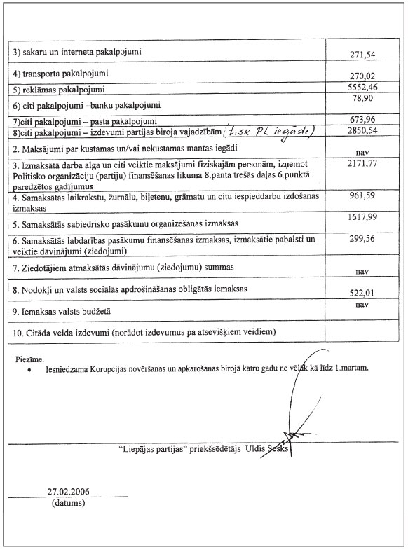 08.JPG (95023 bytes)