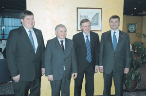 VILNA.JPG (15880 bytes)