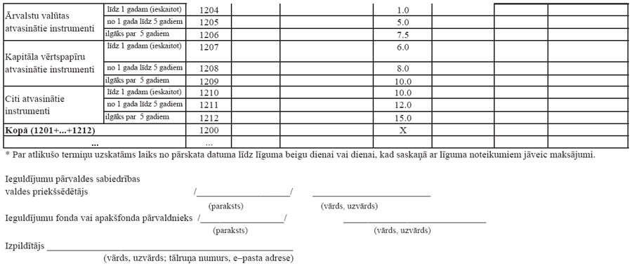 13.JPG (63213 bytes)