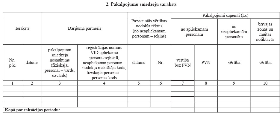 04.JPG (55472 bytes)