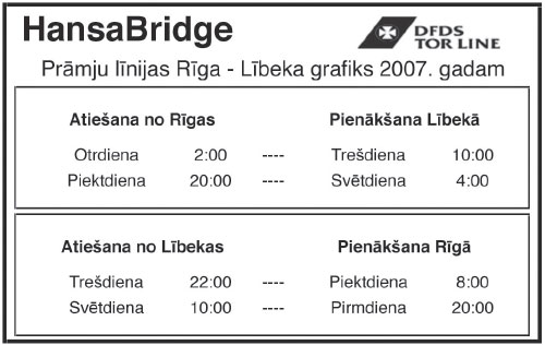 11.JPG (31700 bytes)