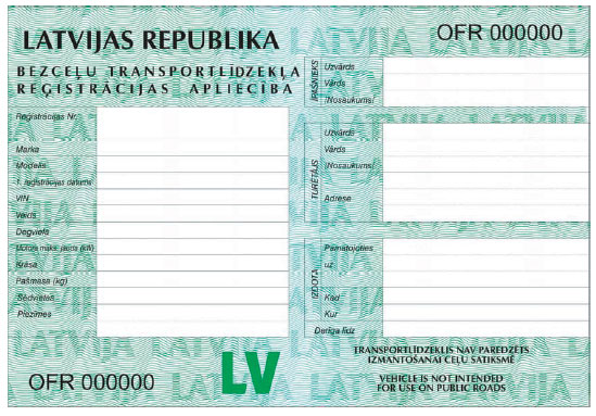 10.JPG (75957 bytes)