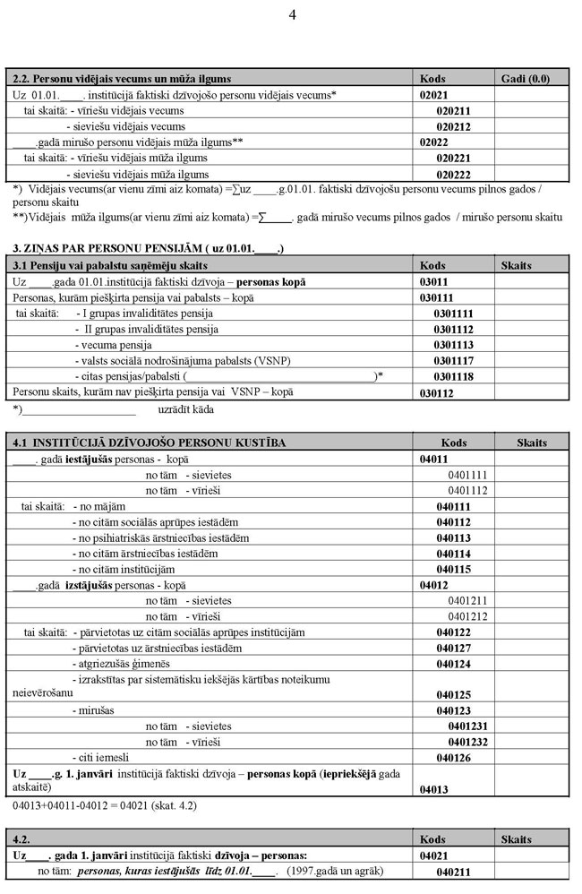 KN-1053_P1_PAGE_04.JPG (143368 bytes)