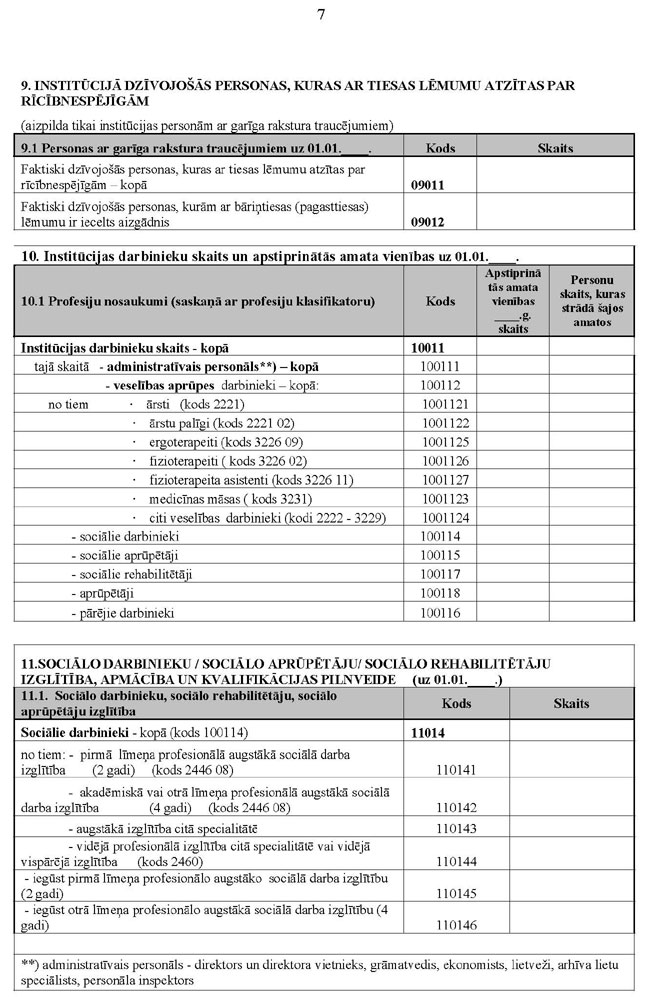 KN-1053_P1_PAGE_07.JPG (152116 bytes)
