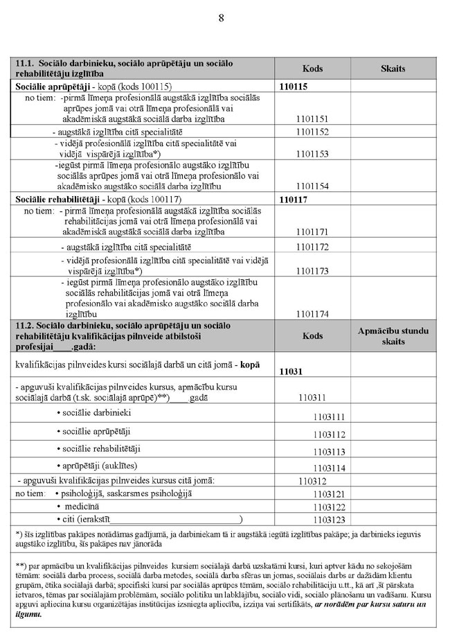 KN-1053_P1_PAGE_08.JPG (145925 bytes)