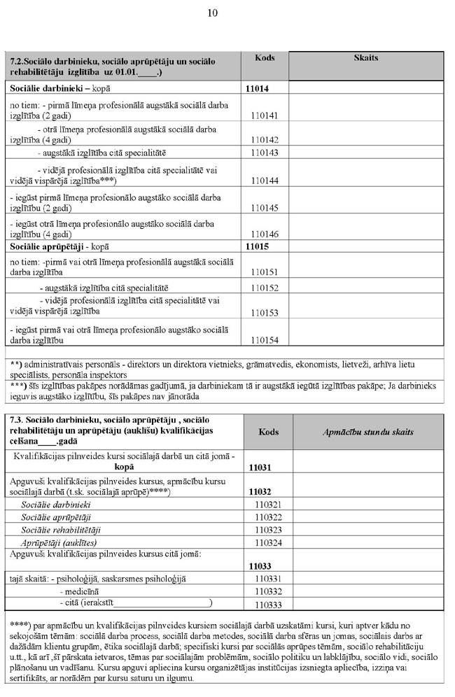 KN-1053_P2_PAGE_10.JPG (151466 bytes)