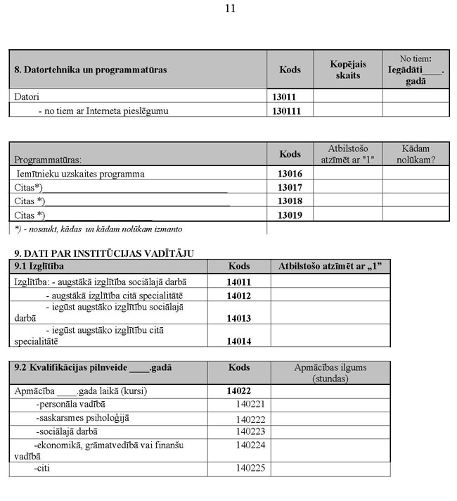 KN-1053_P2_PAGE_11.JPG (71722 bytes)