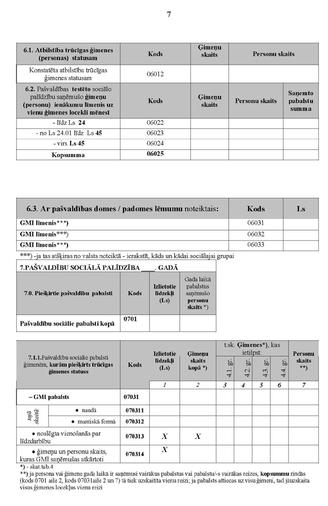 KN-1053_P3_PAGE_07.JPG (104923 bytes)