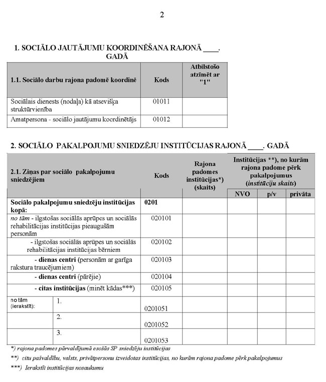 KN-1053_P4_PAGE_2.JPG (83876 bytes)