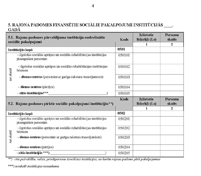 KN-1053_P4_PAGE_4.JPG (66129 bytes)