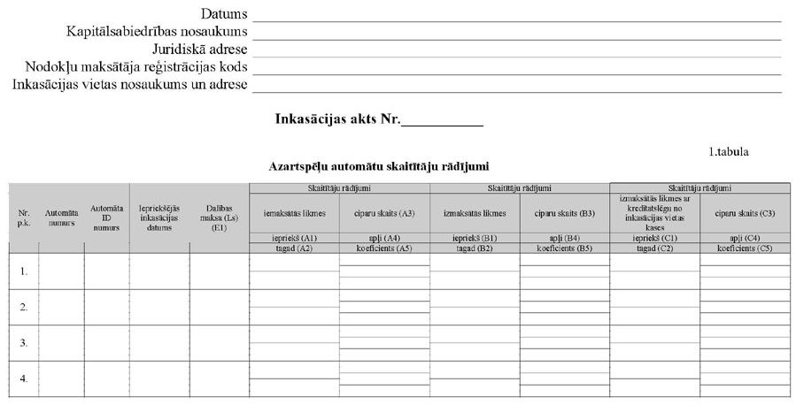 KN-1043_P01_PAGE_1.JPG (61793 bytes)