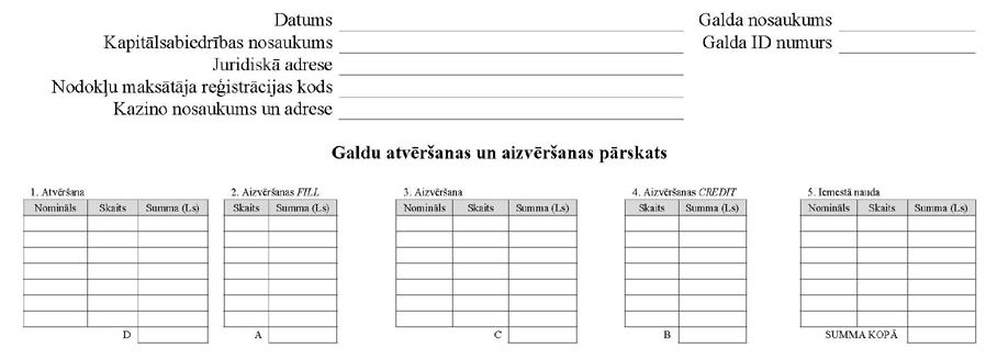 KN-1043_P04_PAGE_1.JPG (47241 bytes)