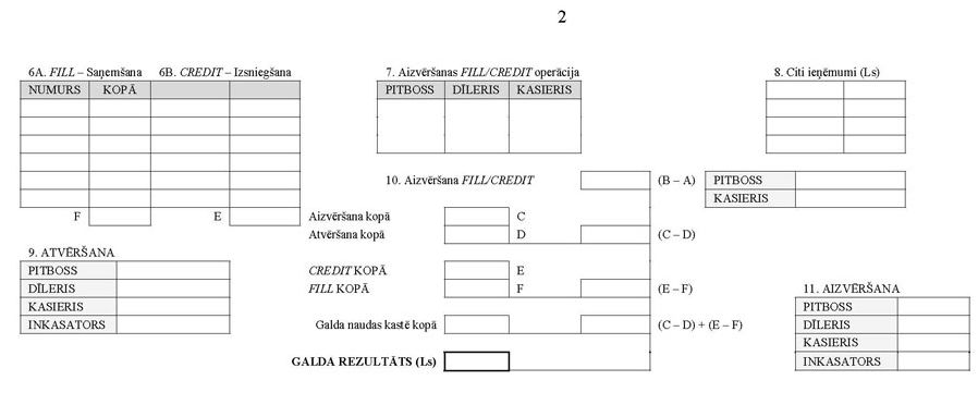 KN-1043_P04_PAGE_2.JPG (43343 bytes)