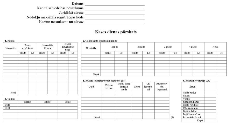 KN-1043_P09_PAGE_1.JPG (68808 bytes)