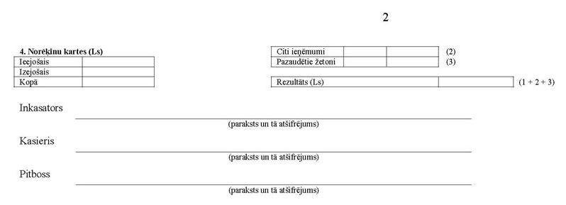 KN-1043_P09_PAGE_2.JPG (22925 bytes)