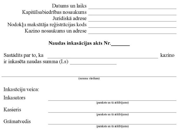 KN-1043_P10.JPG (46086 bytes)