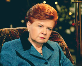 01.JPG (21371 bytes)