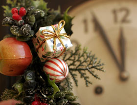 02.JPG (17138 bytes)