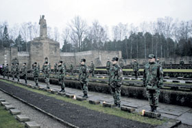 PIR2.JPG (17518 bytes)