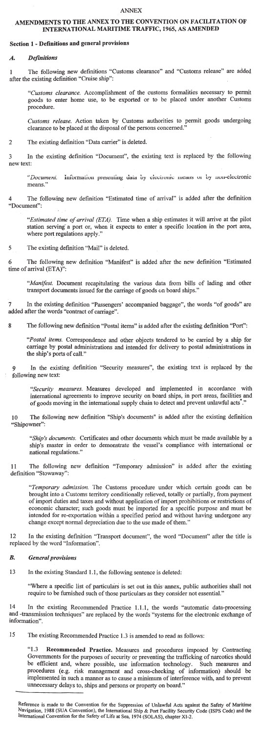 01.JPG (215681 bytes)