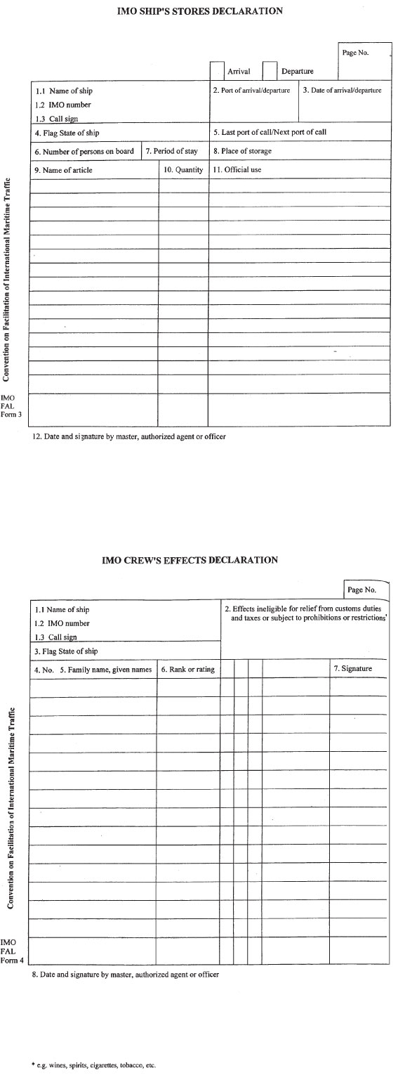 06.JPG (110522 bytes)