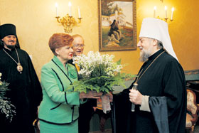 PIRR.JPG (18406 bytes)